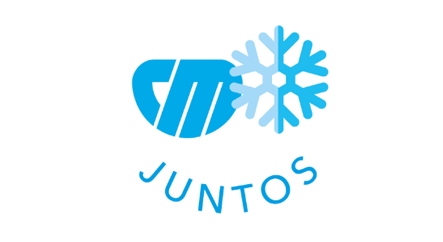 Vídeo Hielo Seco | Soluciones para enología