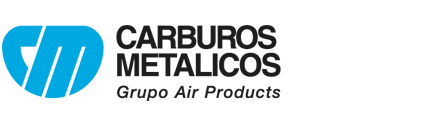 Carburos Metalicos -