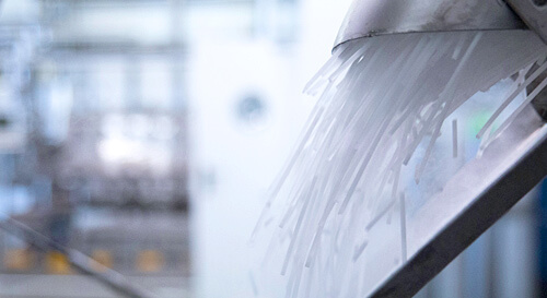 Cualidades del Hielo Seco