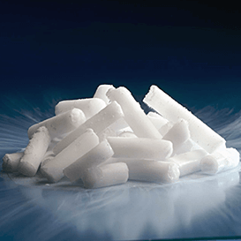 Comprar hielo seco ahora
