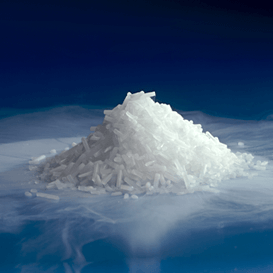 Comprar hielo seco ahora