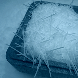 Comprar ahora →  Hielo Seco en pellets de 3 mm a 5KG